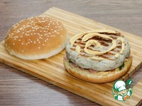 ������ ��������� �����������