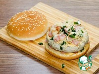 ������ ��������� �����������