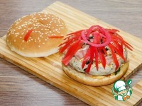 ������ ��������� �����������