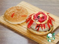 ������ ��������� �����������