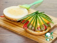 ������ ��������� �����������