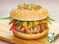 ������ ��������� �����������