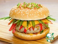 ������ ��������� �����������