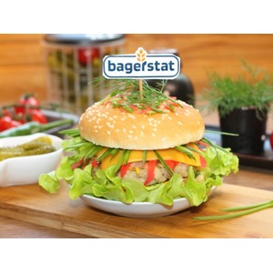 ������ ���������