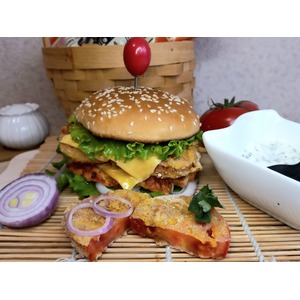 ��������� � �������� �������� "��������������"