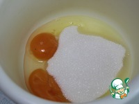 ����� "�������" �����������