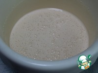 ����� "�������" �����������