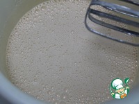 ����� "�������" �����������