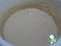 ����� "�������" �����������