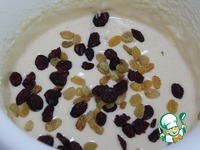 ����� "�������" �����������