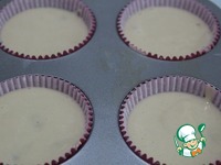 ����� "�������" �����������