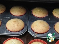 ����� "�������" �����������