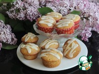 ����� "�������" �����������