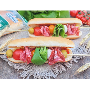 ������� � ������� "�������"