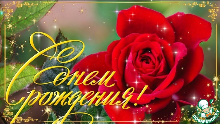 ������� ��������� � ���� �������� ������� (GuberNaToR).