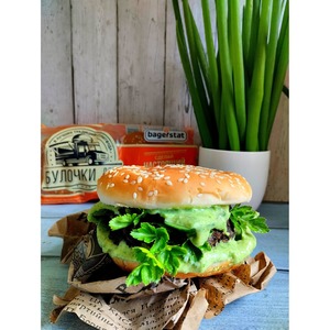 ������ "������������"