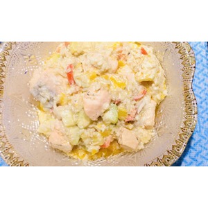 �� ������� � ������