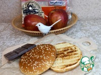 ��������� ������ "����������" �����������