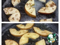 ��������� ������ "����������" �����������