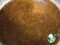 ��������� ������ "����������" �����������