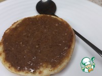 ��������� ������ "����������" �����������