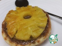 ��������� ������ "����������" �����������