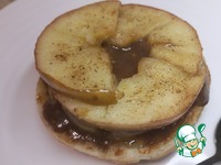 ��������� ������ "����������" �����������