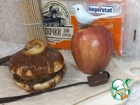 ��������� ������ "����������" �����������