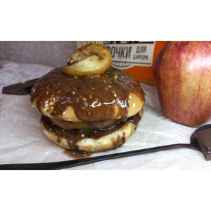 ��������� ������ "����������"