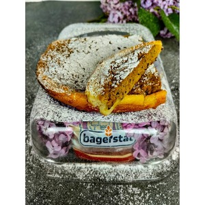 ������� �������� � �������