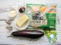 ���-��� � ������� ����� � ���������� �����������