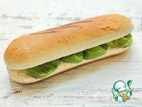 ���-��� � ������� ����� � ���������� �����������