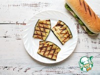 ���-��� � ������� ����� � ���������� �����������