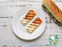 ���-��� � ������� ����� � ���������� �����������