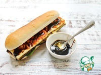 ���-��� � ������� ����� � ���������� �����������