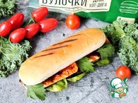 ���-��� � ������� ����� � ���������� �����������