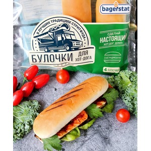 ���-��� � ������� ����� � ����������