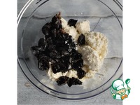 ������� �������� � ������� �����������