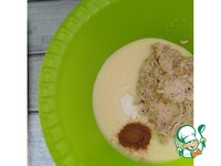 ������� �������� � ������� �����������