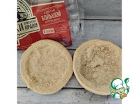 ������� �������� � ������� �����������