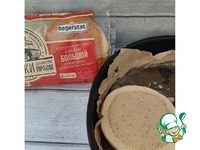 ������� �������� � ������� �����������