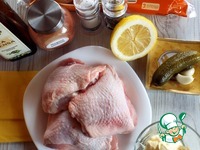 ��������� � ������ �������-����� �����������