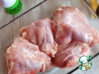 ��������� � ������ �������-����� �����������