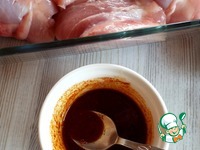 ��������� � ������ �������-����� �����������