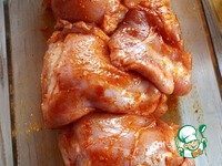 ��������� � ������ �������-����� �����������