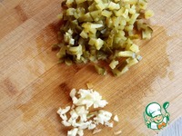 ��������� � ������ �������-����� �����������