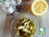 ��������� � ������ �������-����� �����������