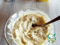 ��������� � ������ �������-����� �����������