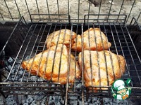 ��������� � ������ �������-����� �����������