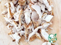 ��������� � ������ �������-����� �����������